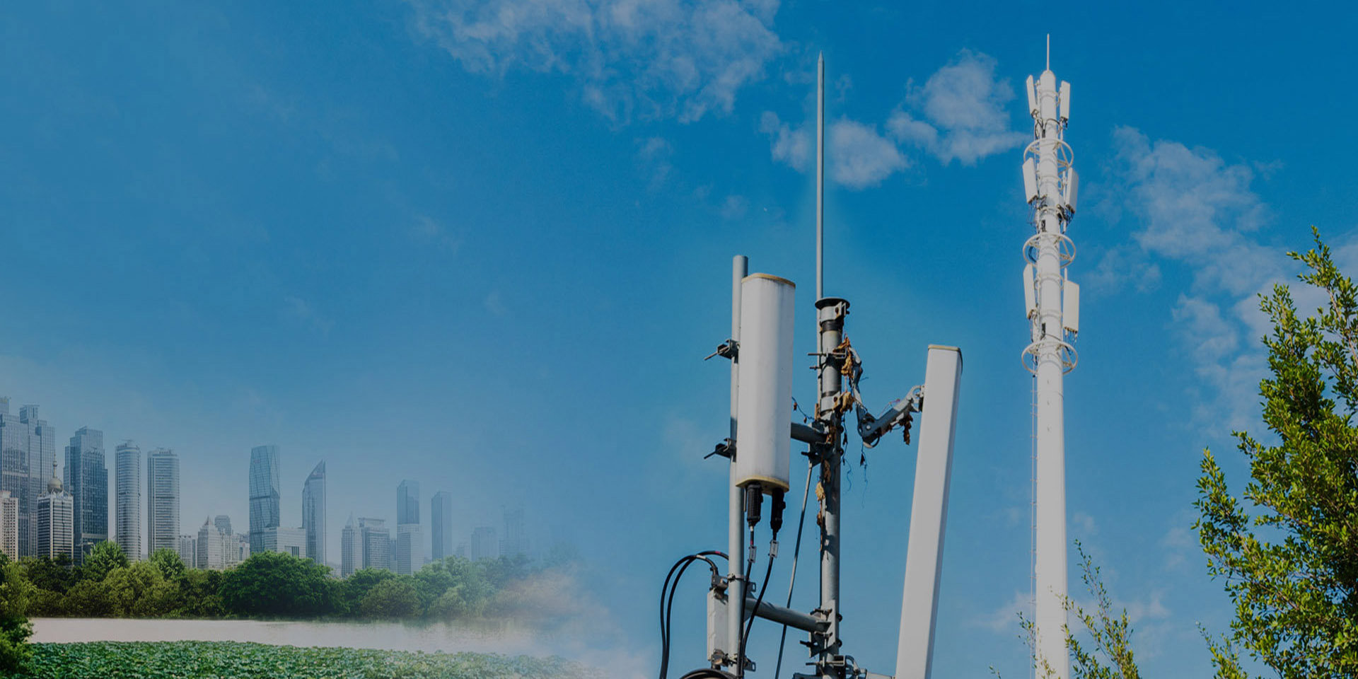 蘇州和熙園林工程有限公司